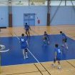 Finale coupe VBCQ 191635