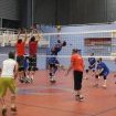 Finale coupe VBCQ 192634