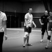 1211 Volley EG 05Equipe 2