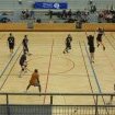 Tournoi du VBCQ 2013