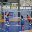 Finale coupe VBCQ 193613