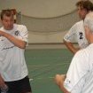 Coupe 2010 - Briec1-PS1