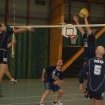 Pluguffan-AVB 07/03/2012 (2 )