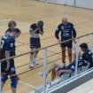 Coupe 2010 - ASPL / AVB