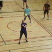 Tournoi du VBCQ 2013