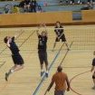 Tournoi du VBCQ 2013