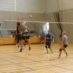 Tournoi VBCQ 2014