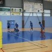 Finale coupe VBCQ 191215