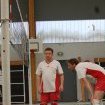 Coupe 2010 - Pipo nous surveille !