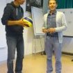 Thépot champion du groupe 1 - 2013-2014