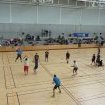 Tournoi du VBCQ 2013