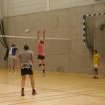 Tournoi VBCQ 2014