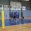 Finale coupe VBCQ 201813