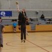 Tournoi VBCQ 2014