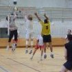 Finale Consolante 2012 Ile-Tudy2/ASPL1