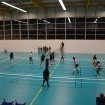 Promaster Quimper-Volley
