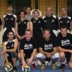 KVB3-PS1 30/09/2011