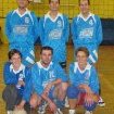 ALVAC 2 - 2003