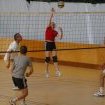 Tournoi VBCQ 2014