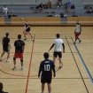 tournoi VBCQ 2016 421