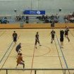 Tournoi du VBCQ 2013