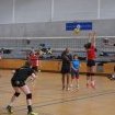 tournoi VBCQ 2017 153203