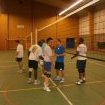 Tournoi Ploba 2013 45