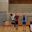 Finale Coupe Corpo PS1 TV Chateaulin 9492