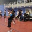 finale coupe VBCQ 2015 2016 483