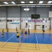 Coupe 2010 - ASPL / AVB