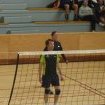 Tournoi du VBCQ 2013