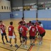 finale coupe VBCQ 2015 2016 498