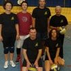 KVB4 2014/2015