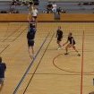 tournoi VBCQ 2016 350