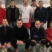 Briec 1 / Gazelec - 9 Fév 2010