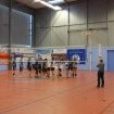 finale coupe VBCQ 2015 2016 511
