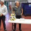 Finale coupe VBCQ 212916