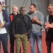 Finale coupe 2019 08261