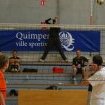 Tournoi VBCQ 2014