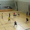 Tournoi du VBCQ 2013