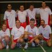 Briec 2 - 2006-2007