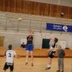 Finale Coupe Corpo PS1 TV Chateaulin 9493