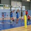 Finale coupe VBCQ 193617