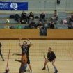 Tournoi du VBCQ 2013