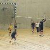Tournoi du VBCQ 2013