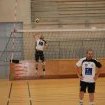 Finale Coupe Corpo PS1 TV Chateaulin 9497