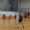 tournoi VBCQ 2017 144009