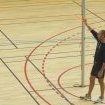 Tournoi du VBCQ 2013