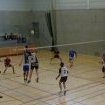 Finale Principale 2012 PS1/TVChâteaulin