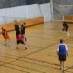 tournoi VBCQ 2017 135219